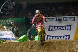 Supercross-Dortmund-07-08-09-01-2011-290